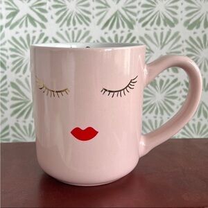 Hello Gorgeous Coffee Mug